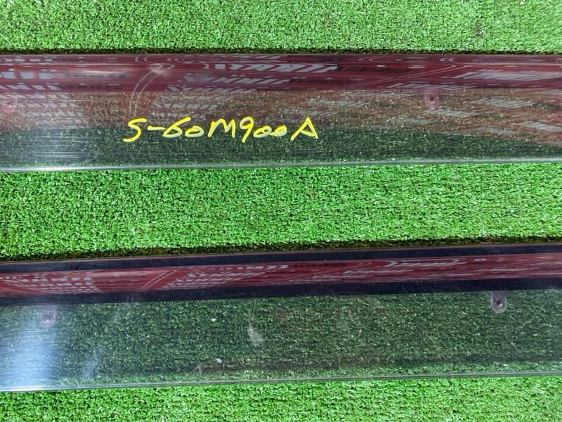 Ветровик, 6500 рублей, Красноярск