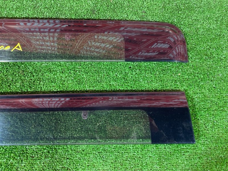 Ветровик, 6500 рублей, Красноярск