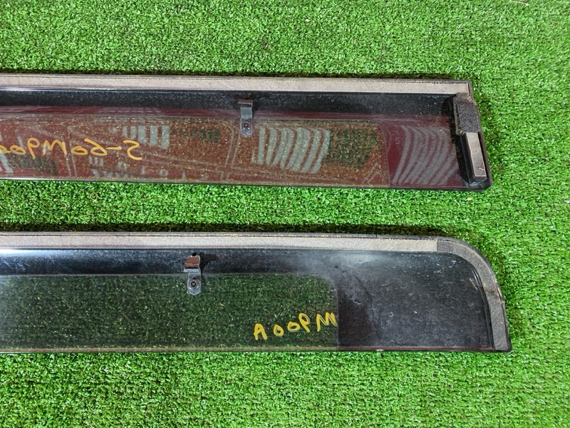 Ветровик, 6500 рублей, Красноярск