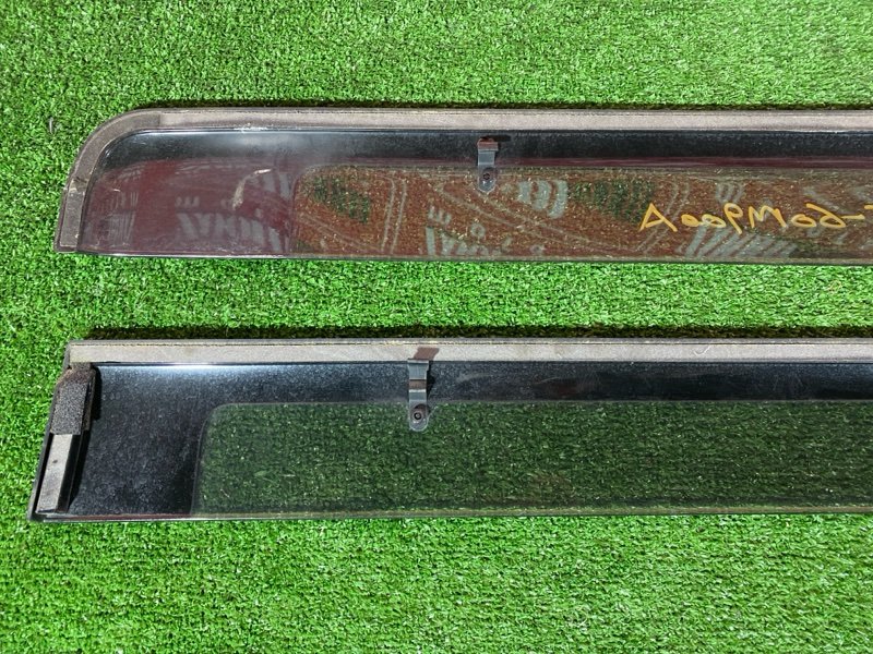 Ветровик, 6500 рублей, Красноярск