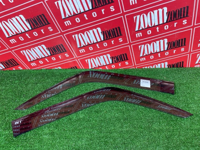 Ветровик, 6000 рублей, Красноярск