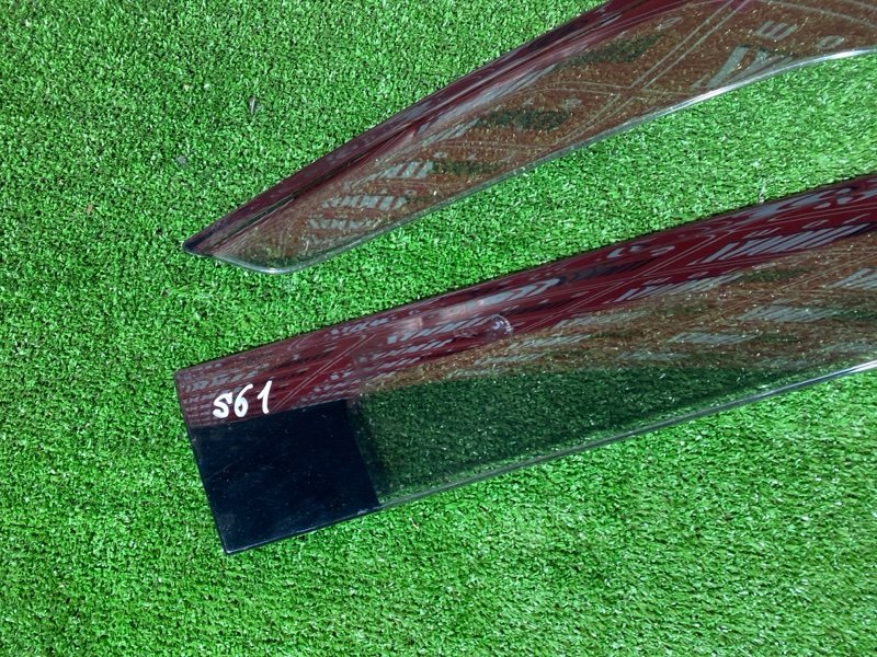 Ветровик, 6000 рублей, Красноярск