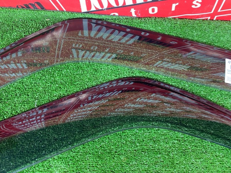 Ветровик, 6000 рублей, Красноярск