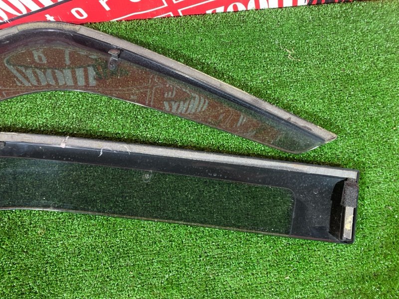 Ветровик, 6000 рублей, Красноярск