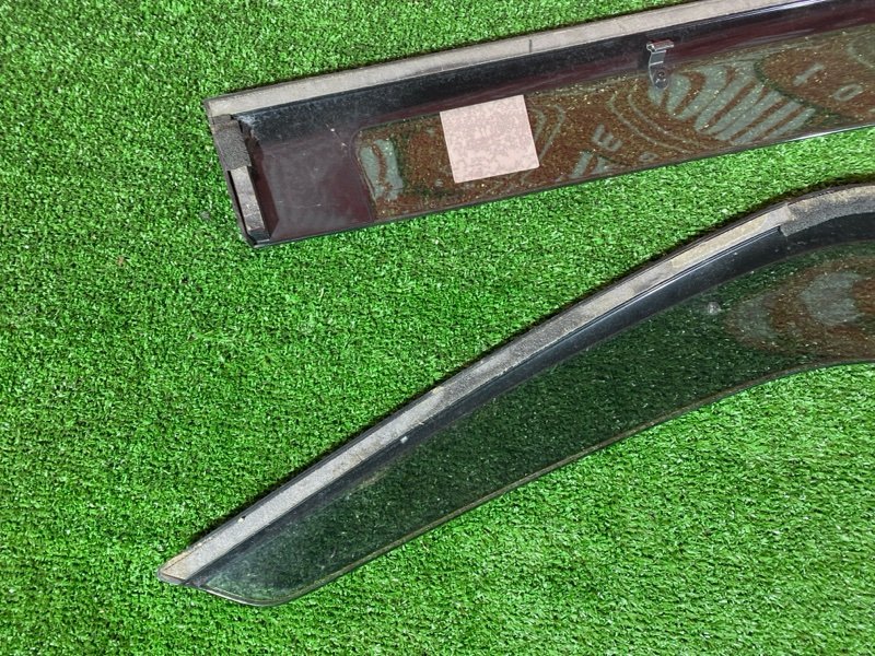 Ветровик, 6000 рублей, Красноярск