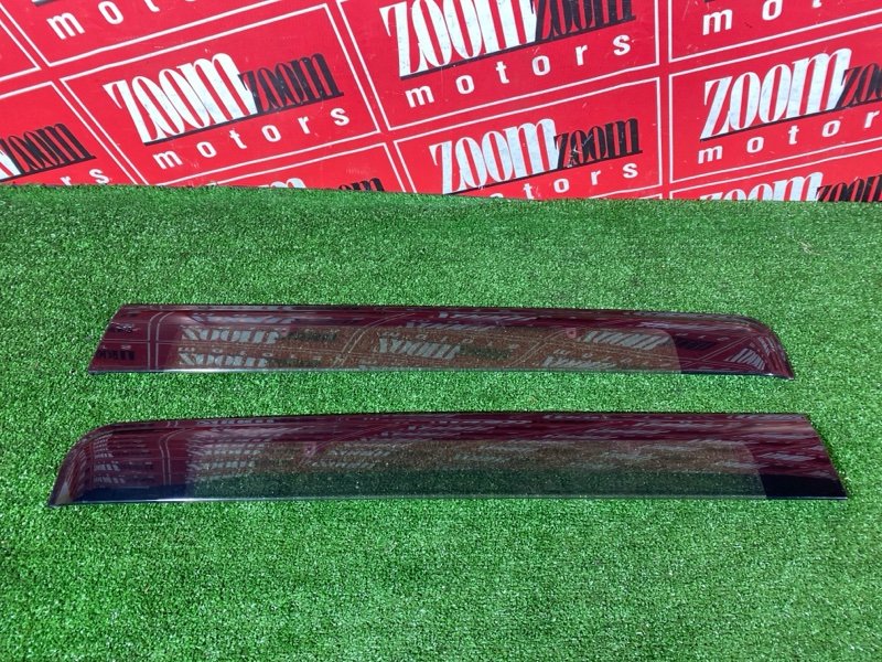 Ветровик, 6000 рублей, Красноярск