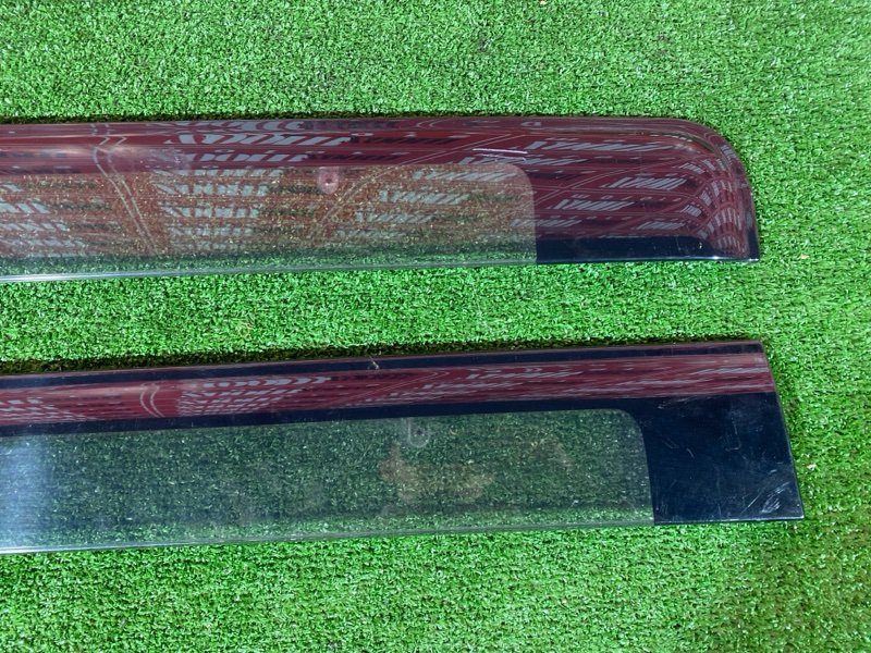 Ветровик, 6000 рублей, Красноярск