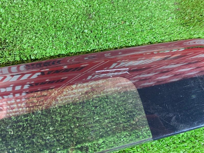 Ветровик, 6000 рублей, Красноярск