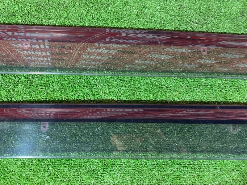 Ветровик, 6000 рублей, Красноярск