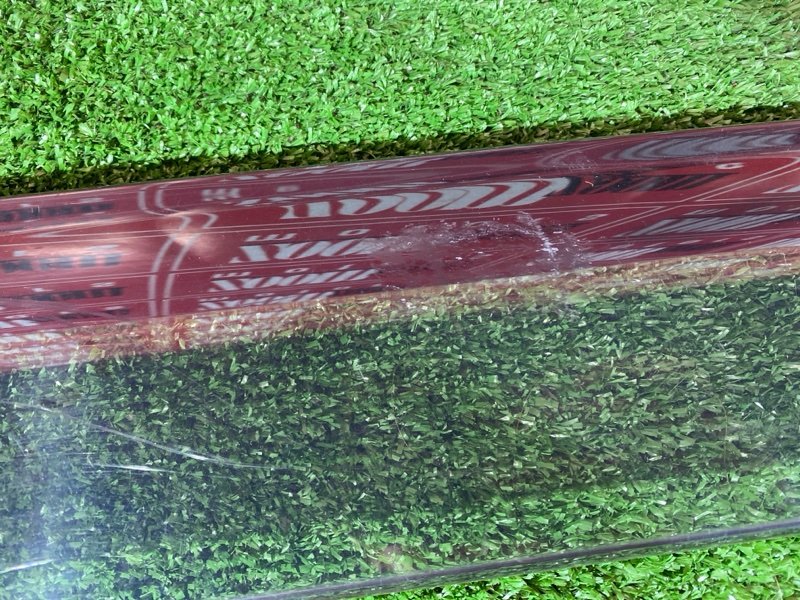 Ветровик, 6000 рублей, Красноярск