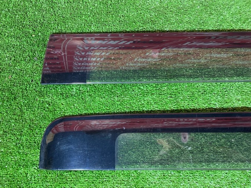 Ветровик, 6000 рублей, Красноярск