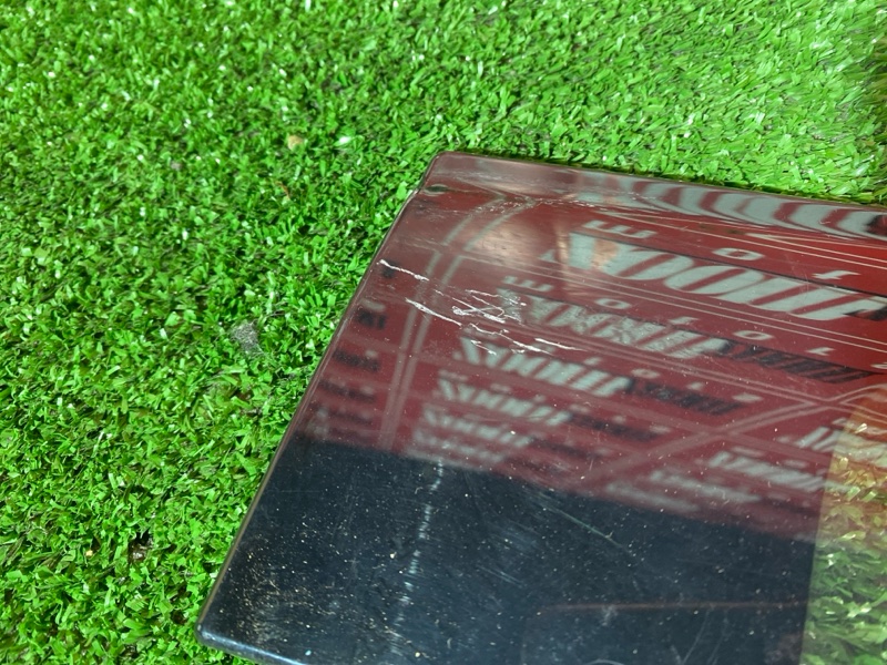 Ветровик, 6000 рублей, Красноярск