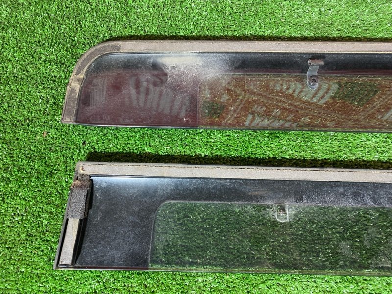 Ветровик, 6000 рублей, Красноярск