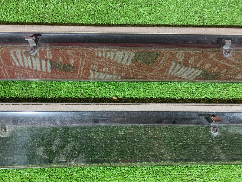 Ветровик, 6000 рублей, Красноярск