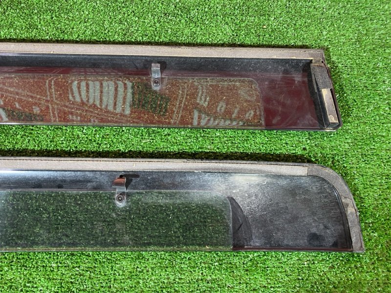 Ветровик, 6000 рублей, Красноярск