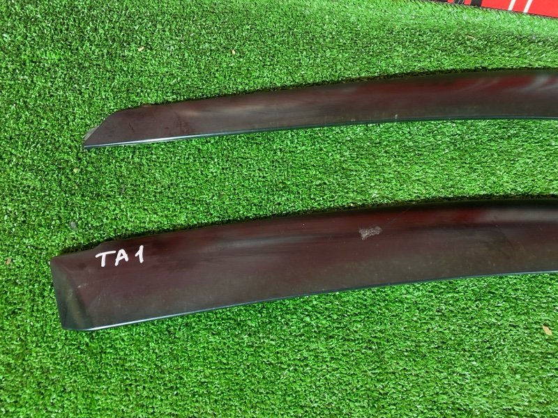 Ветровик, 3000 рублей, Красноярск