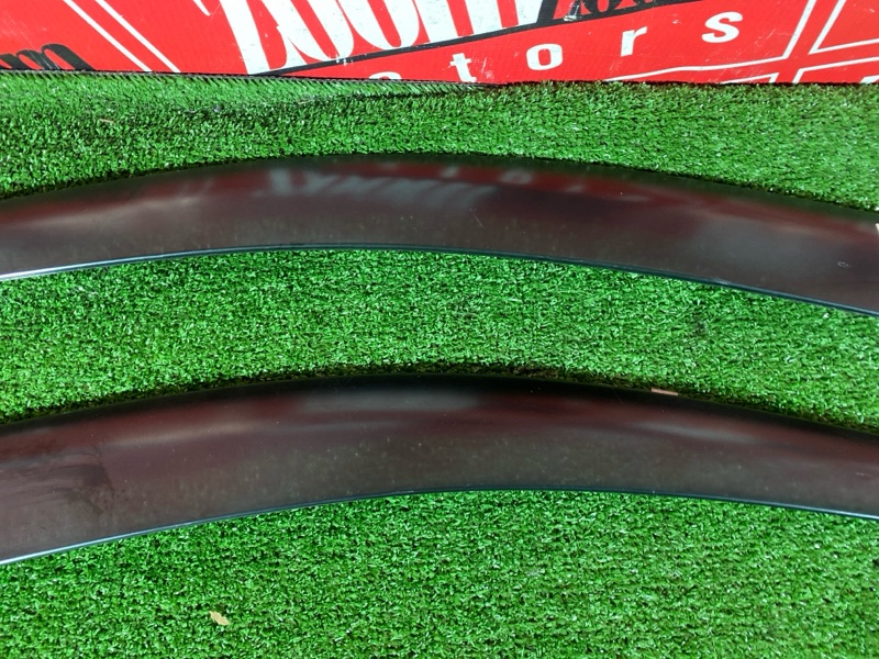 Ветровик, 3000 рублей, Красноярск