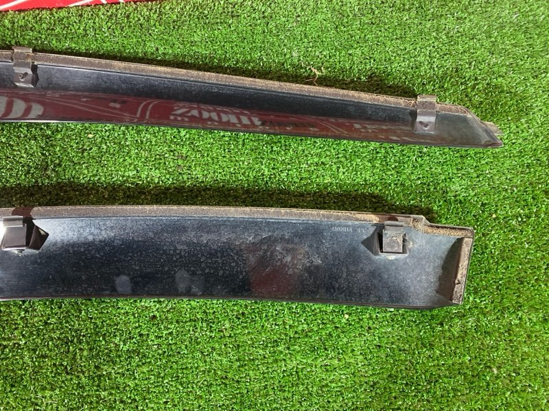 Ветровик, 3000 рублей, Красноярск