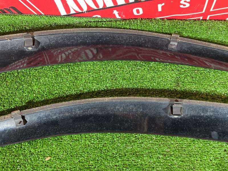 Ветровик, 3000 рублей, Красноярск