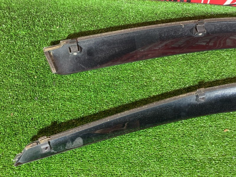 Ветровик, 3000 рублей, Красноярск