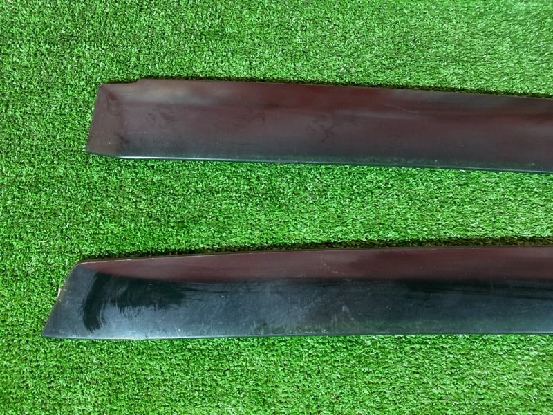 Ветровик, 3000 рублей, Красноярск