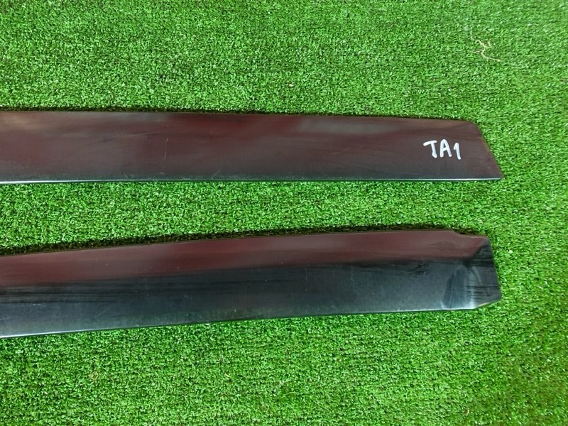 Ветровик, 3000 рублей, Красноярск