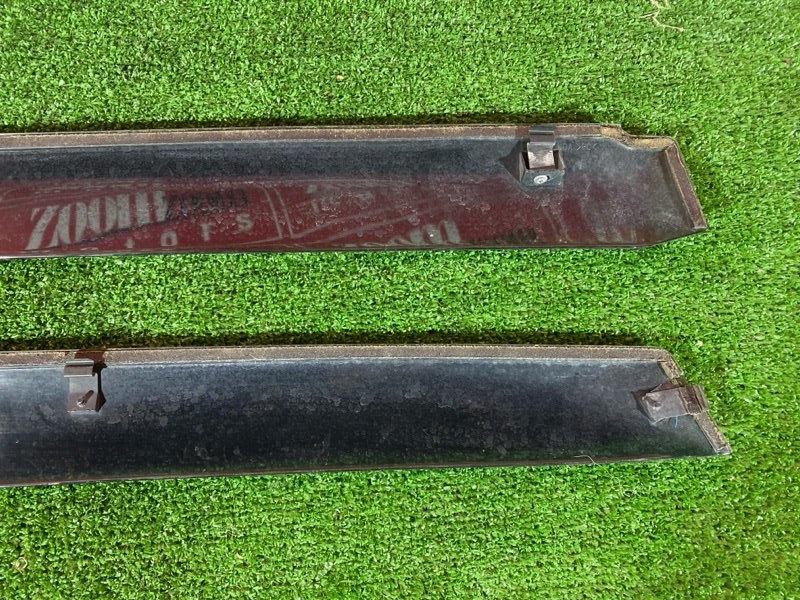 Ветровик, 3000 рублей, Красноярск