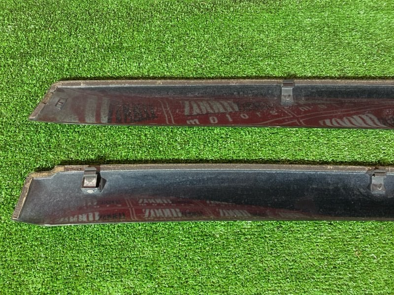 Ветровик, 3000 рублей, Красноярск