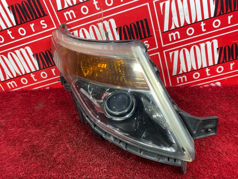 Фара, 27100 рублей, Солонцы