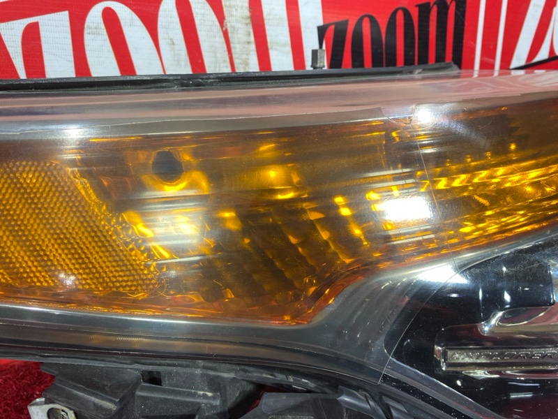 Фара, 27100 рублей, Солонцы