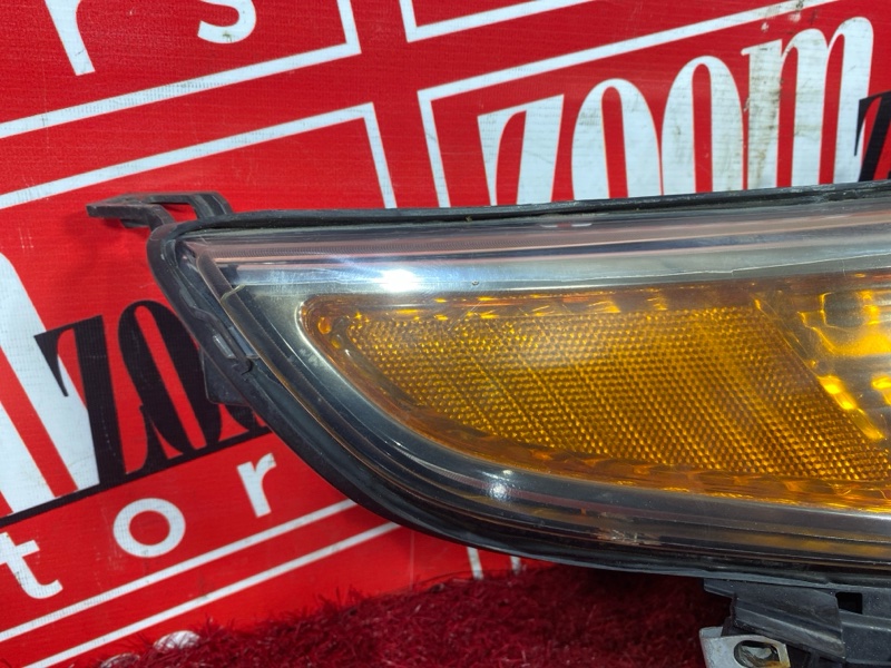 Фара, 27100 рублей, Солонцы