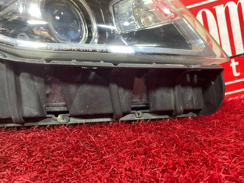 Фара, 27100 рублей, Солонцы