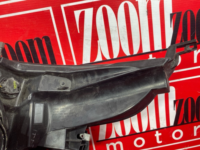 Фара, 27100 рублей, Солонцы