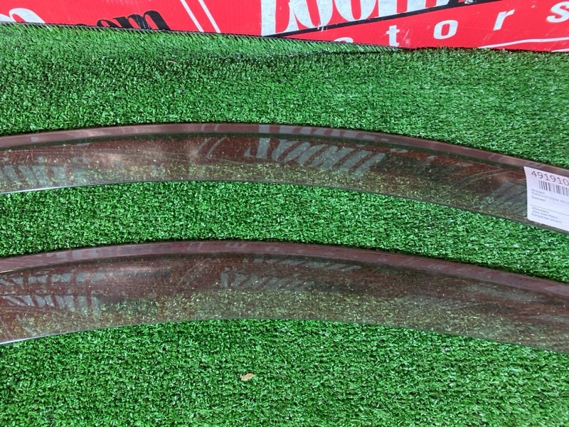 Ветровик, 1200 рублей, Красноярск