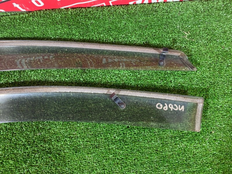 Ветровик, 1200 рублей, Красноярск