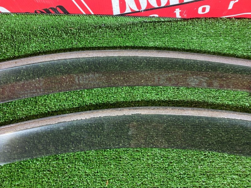 Ветровик, 1200 рублей, Красноярск