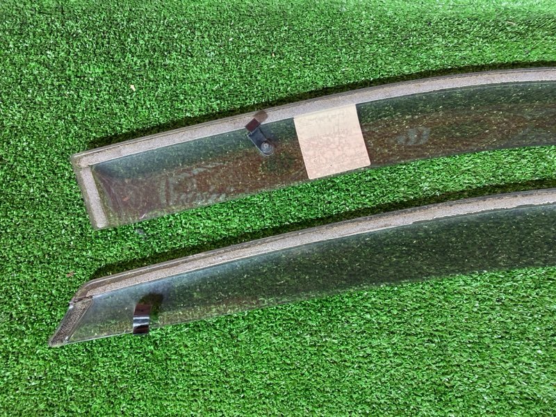 Ветровик, 1200 рублей, Красноярск