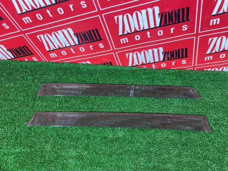 Ветровик, 1200 рублей, Красноярск