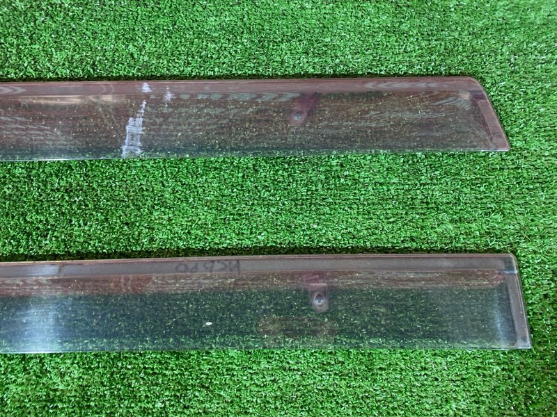 Ветровик, 1200 рублей, Красноярск