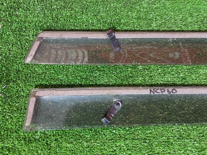 Ветровик, 1200 рублей, Красноярск