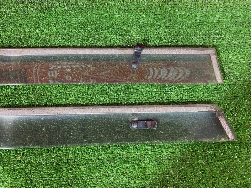 Ветровик, 1200 рублей, Красноярск