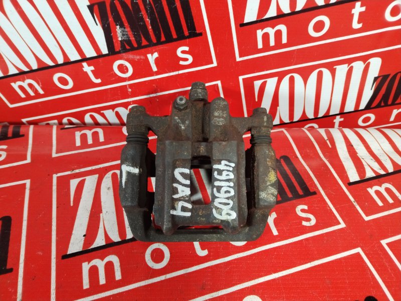 Суппорт, 1900 рублей, Красноярск