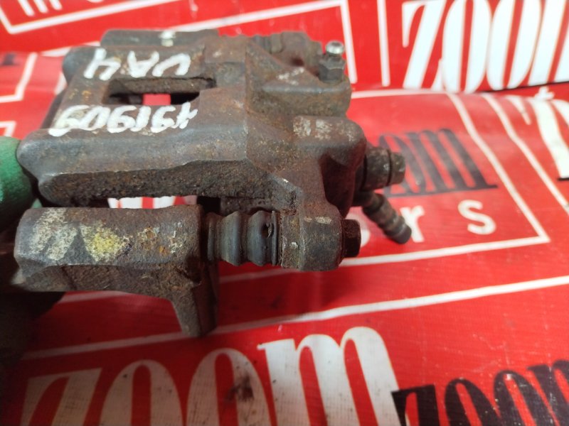 Суппорт, 1900 рублей, Красноярск