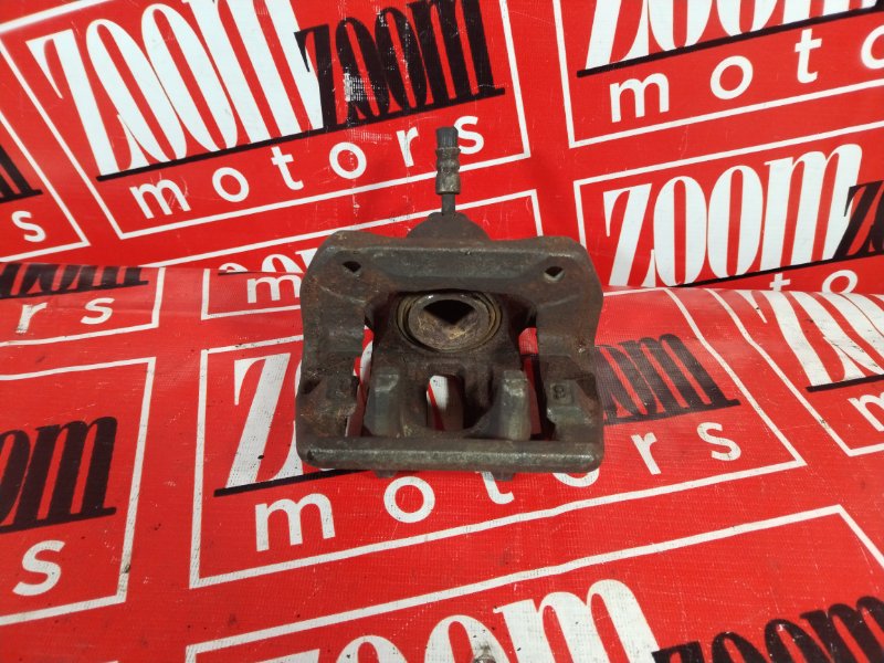 Суппорт, 1900 рублей, Красноярск