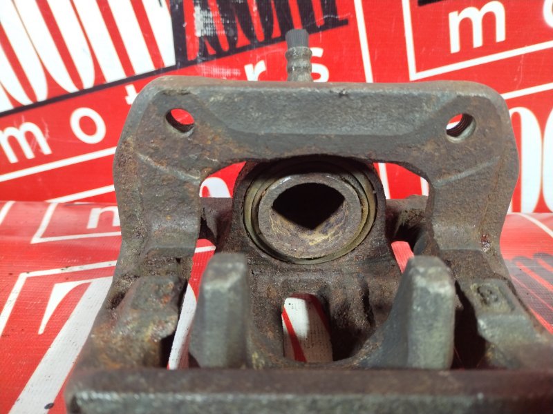 Суппорт, 1900 рублей, Красноярск