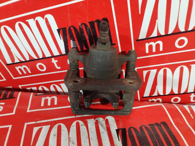 Суппорт, 1900 рублей, Красноярск