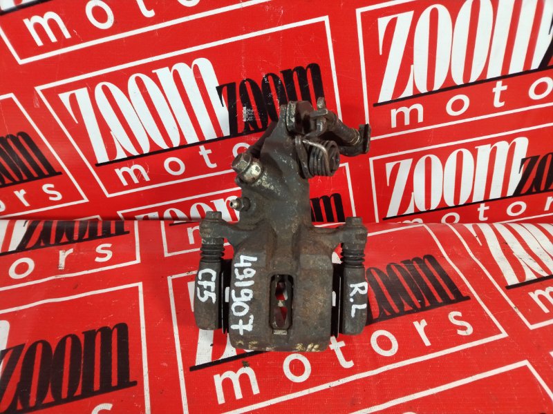 Суппорт, 3800 рублей, Красноярск