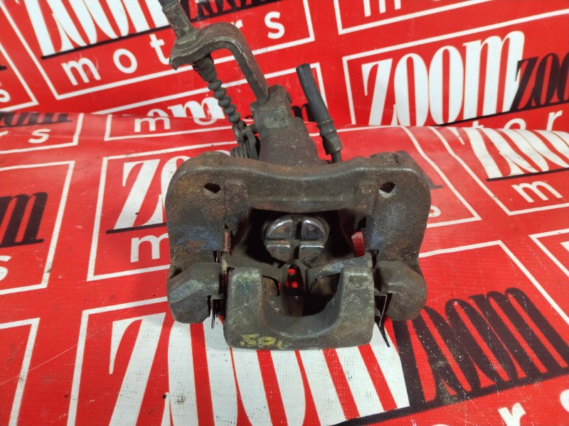 Суппорт, 3800 рублей, Красноярск