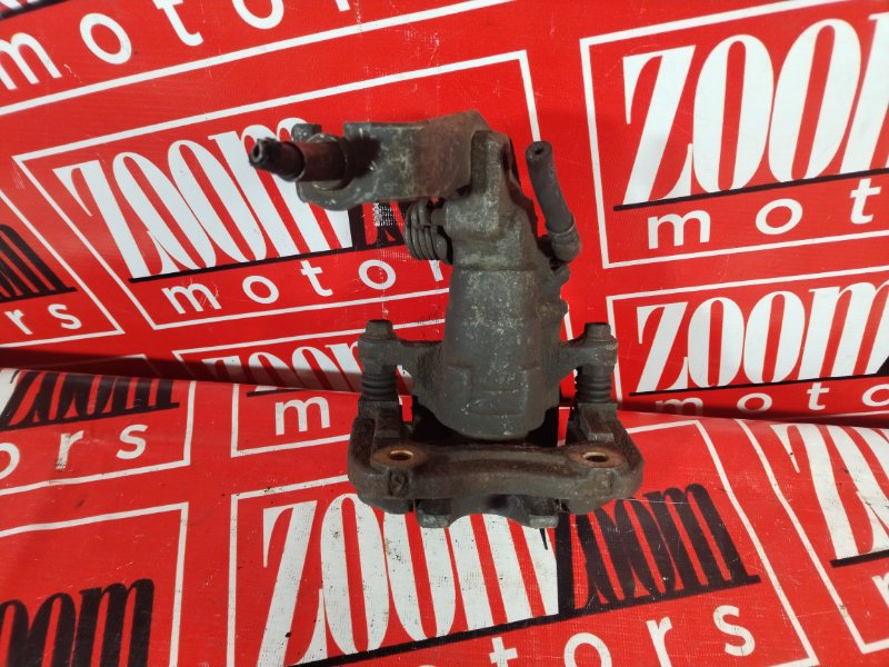 Суппорт, 3800 рублей, Красноярск