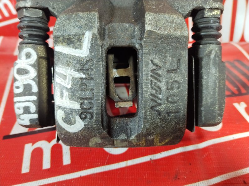 Суппорт, 3800 рублей, Красноярск